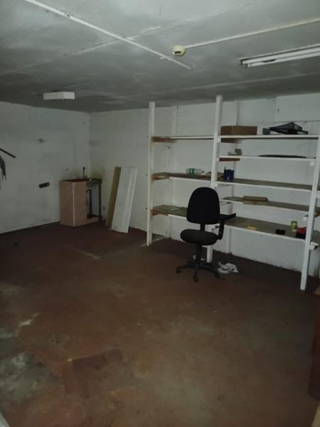 Торги №1654542 Лот №4016892 Помещение площадью 87,5 м2 - торги по банкротству 5